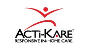 Acti-Kare Responsive In-Home Care